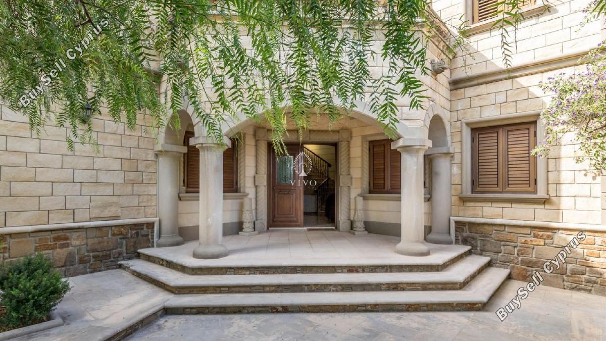 4 bedroom detached house for sale moniatis limassol 979680 image 14356401
