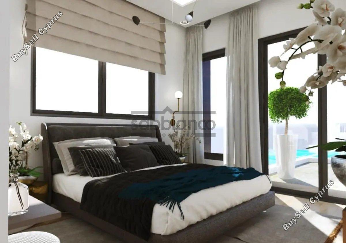 4 bedroom detached house for sale oroklini larnaca 8745680 image 16434927