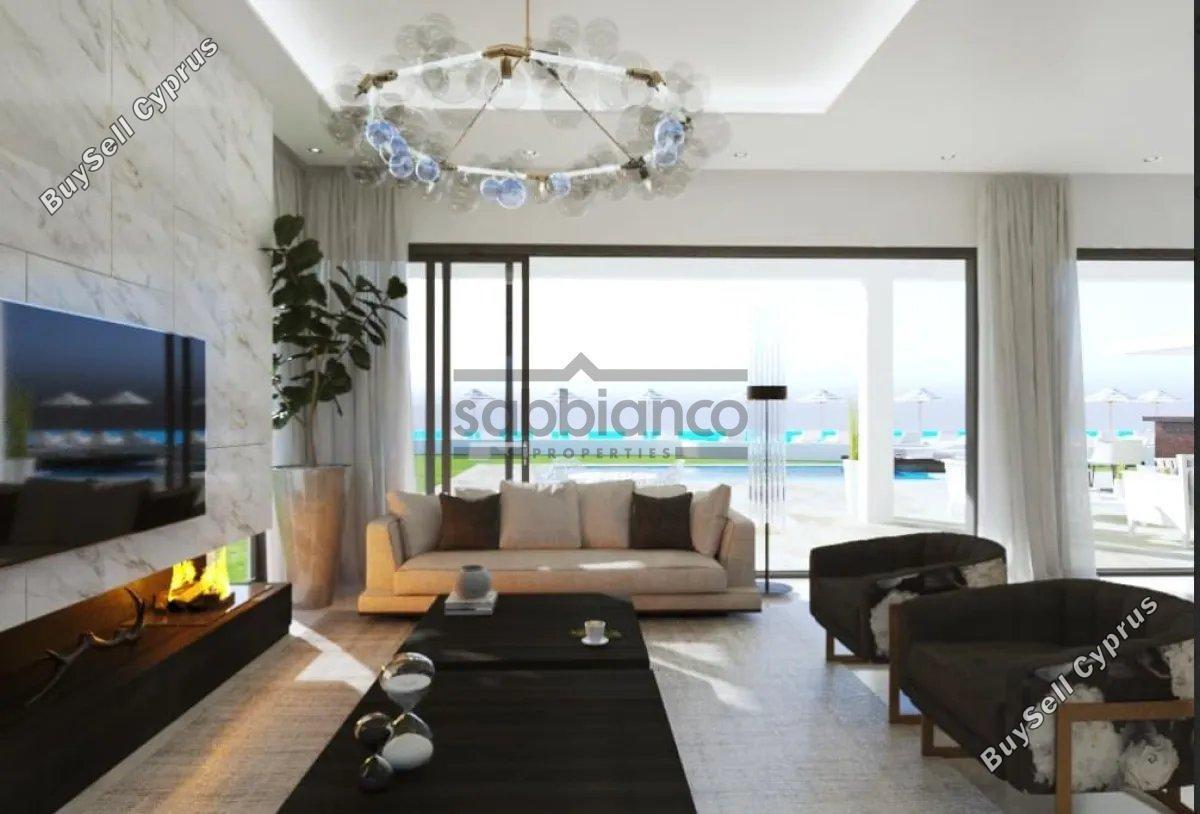4 bedroom detached house for sale oroklini larnaca 8745680 image 16434930