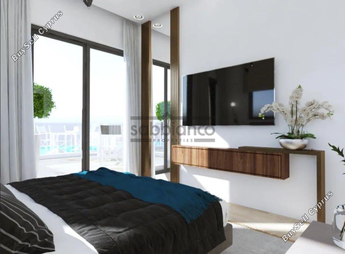 4 bedroom detached house for sale oroklini larnaca 8745680 image 16434932