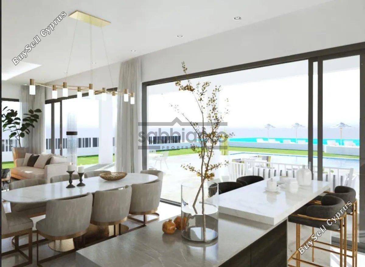 4 bedroom detached house for sale oroklini larnaca 8745680 image 16434935