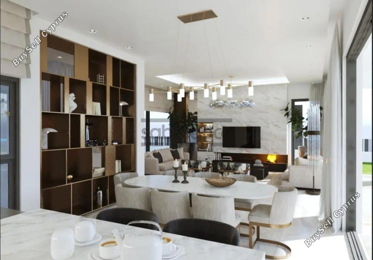 4 bedroom detached house for sale oroklini larnaca 8745680 image 16434940