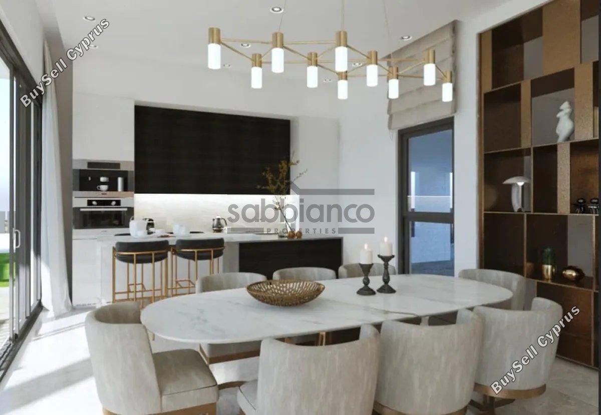4 bedroom detached house for sale oroklini larnaca 8745680 image 16434942