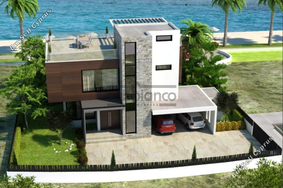4 bedroom detached house for sale oroklini larnaca 8745680 image 16434948
