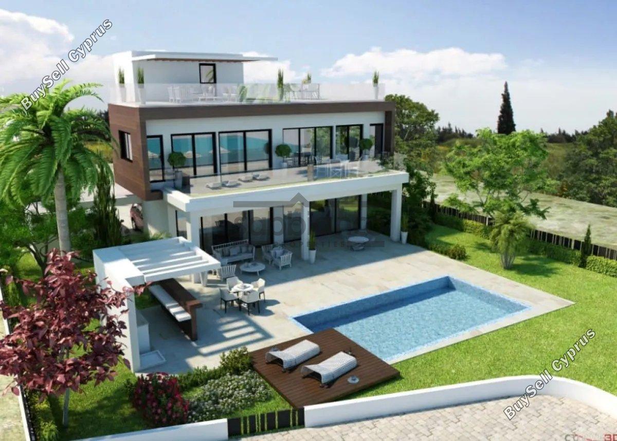 4 bedroom detached house for sale oroklini larnaca 8745680 image 16434950