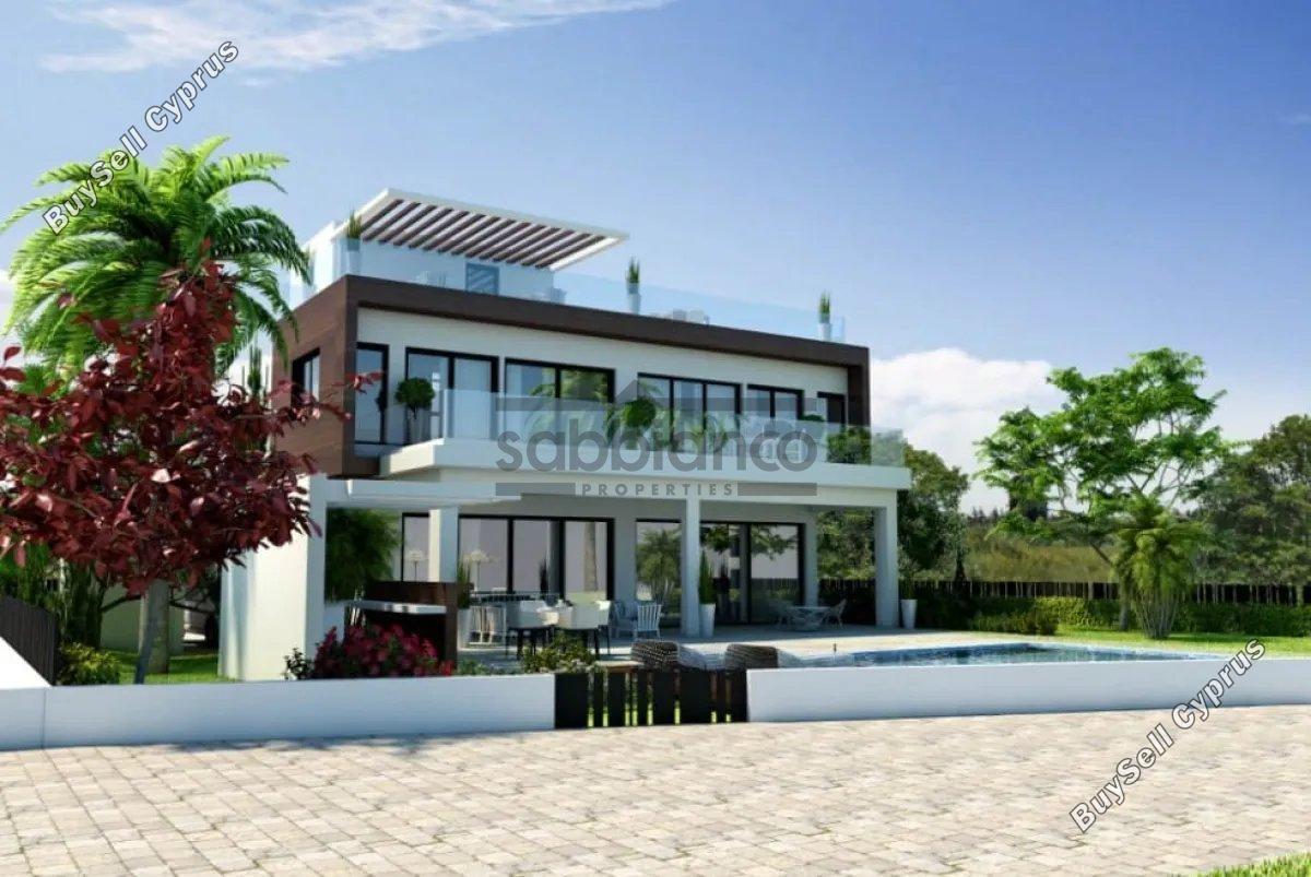 4 bedroom detached house for sale oroklini larnaca 8745680 image 16434952