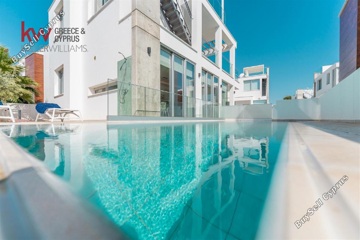 4 bedroom detached house for sale pernera famagusta 8565680 image 16140967