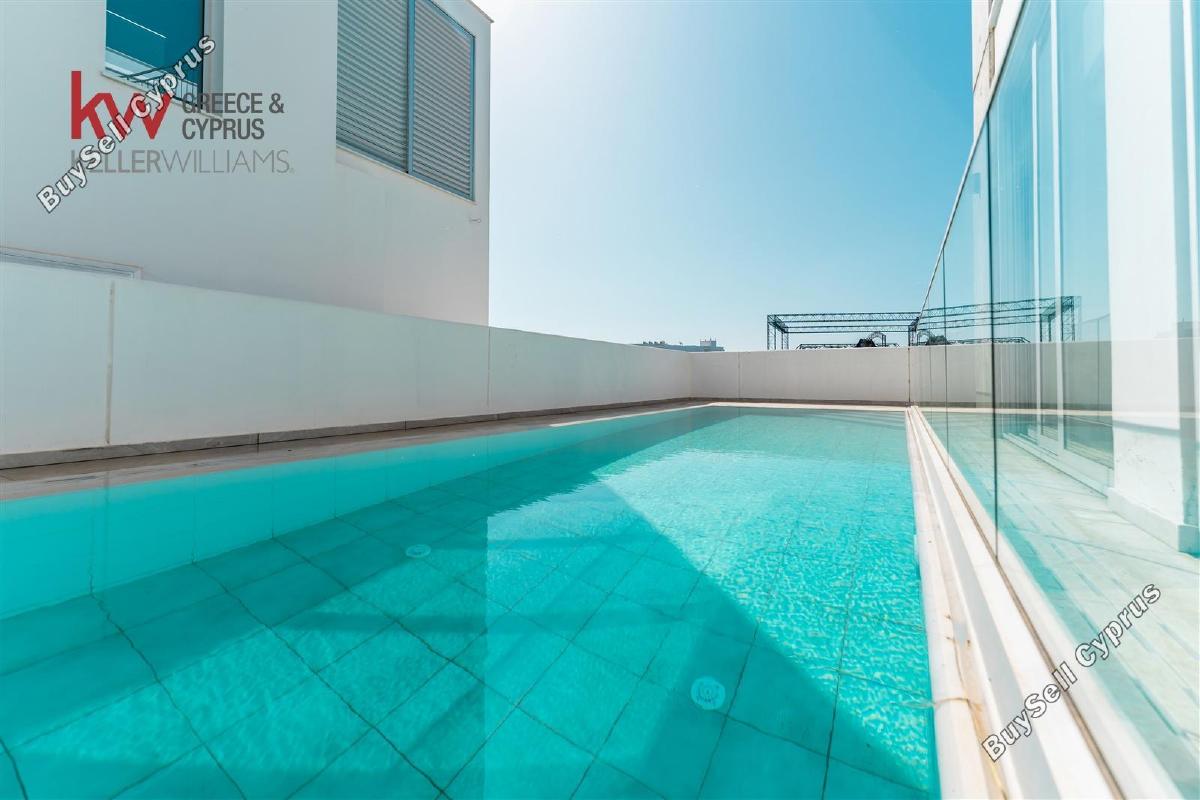 4 bedroom detached house for sale pernera famagusta 8565680 image 16140968