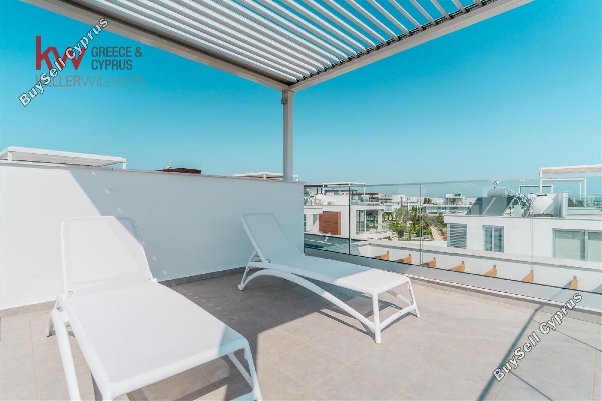 4 bedroom detached house for sale pernera famagusta 8565680 image 16140971