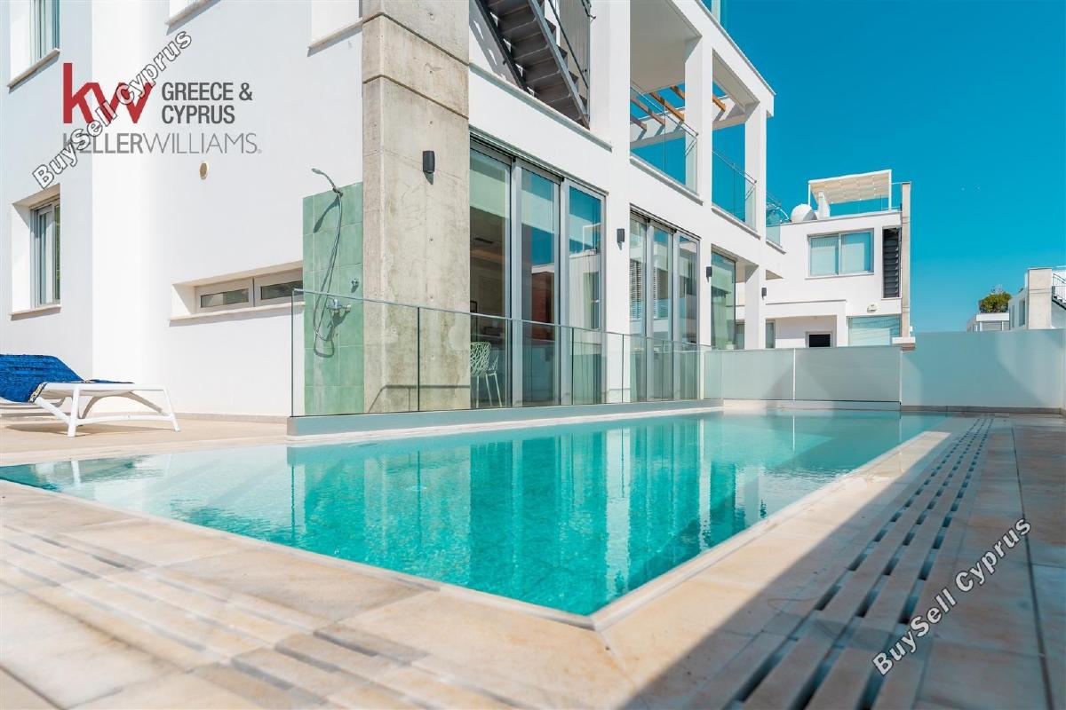 4 bedroom detached house for sale pernera famagusta 8565680 image 16140973