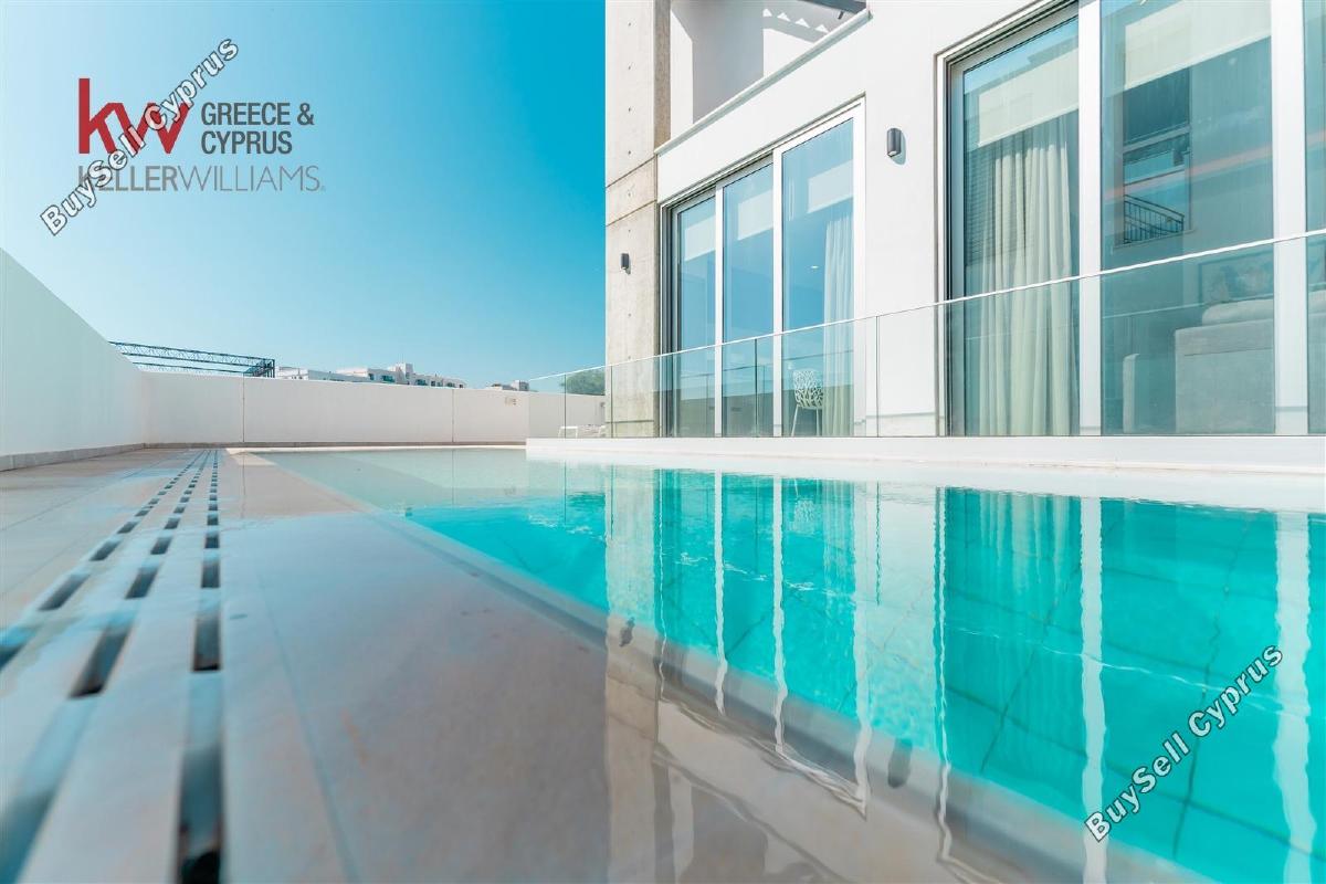 4 bedroom detached house for sale pernera famagusta 8565680 image 16140974