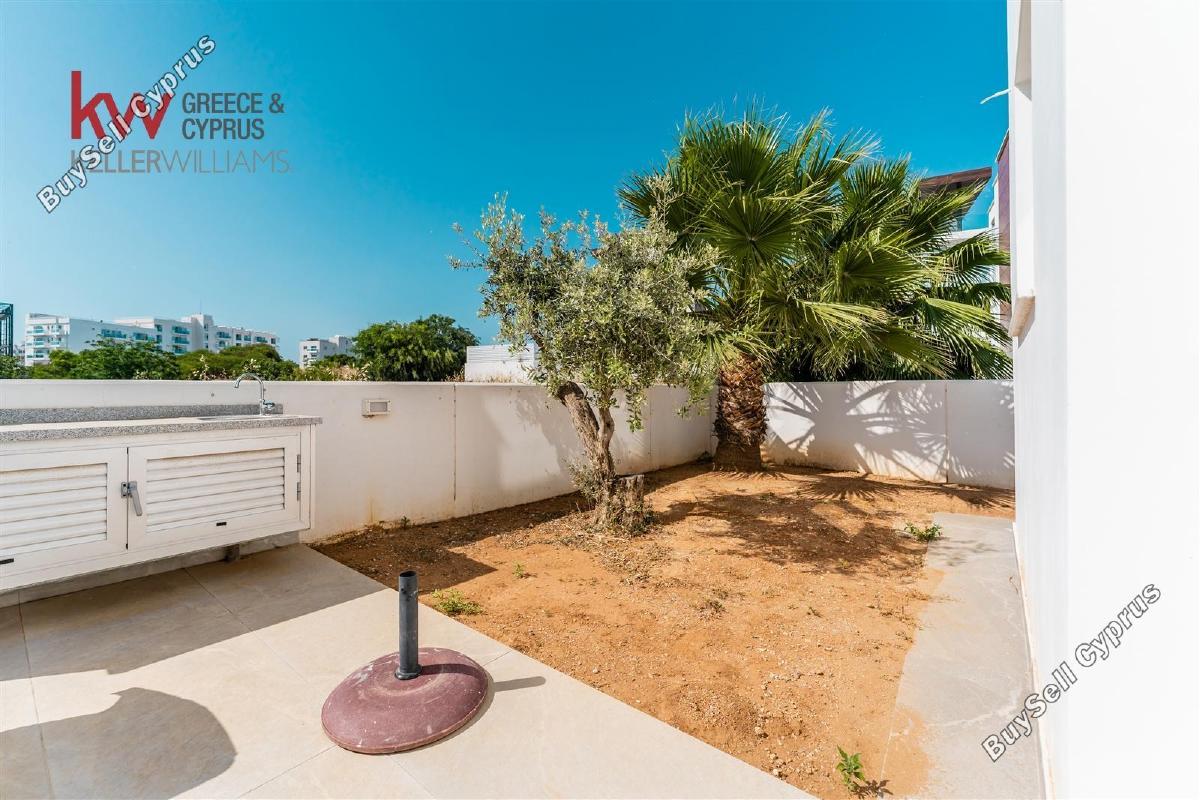 4 bedroom detached house for sale pernera famagusta 8565680 image 16140976