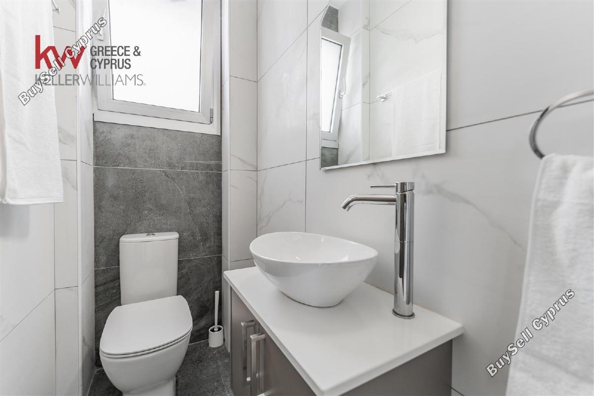 4 bedroom detached house for sale pernera famagusta 8565680 image 16140981