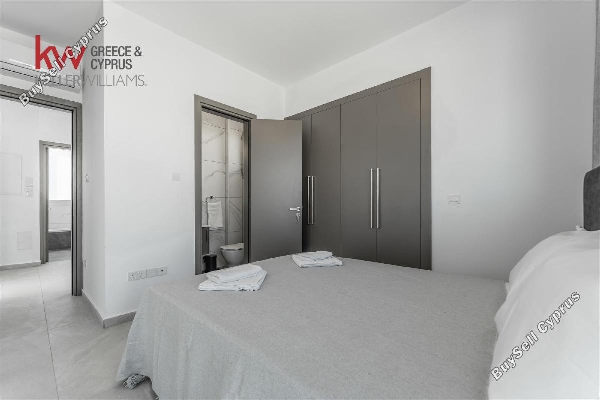 4 bedroom detached house for sale pernera famagusta 8565680 image 16140982