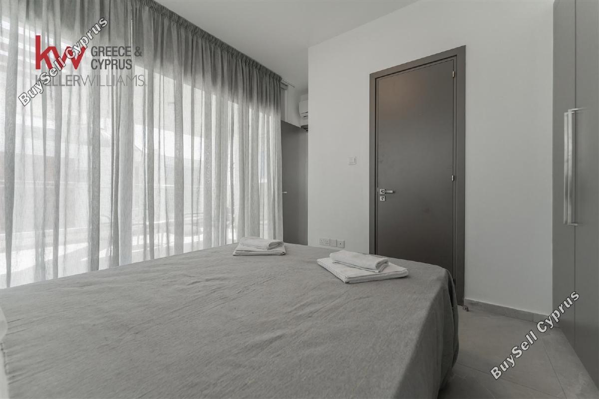 4 bedroom detached house for sale pernera famagusta 8565680 image 16140983