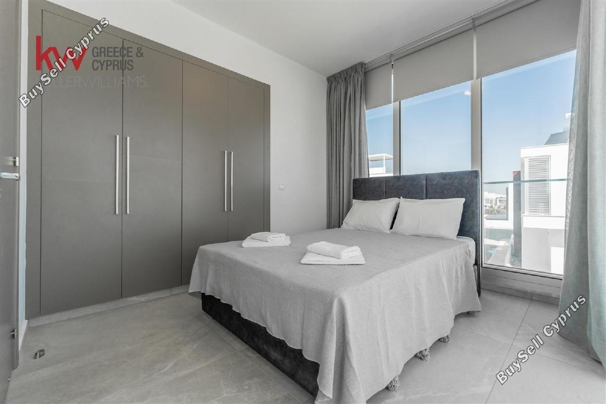 4 bedroom detached house for sale pernera famagusta 8565680 image 16140984