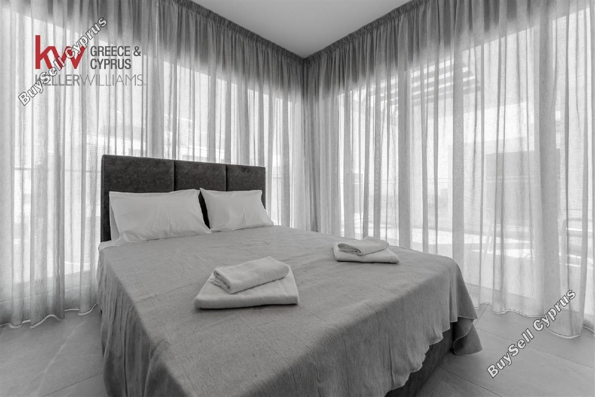 4 bedroom detached house for sale pernera famagusta 8565680 image 16140985