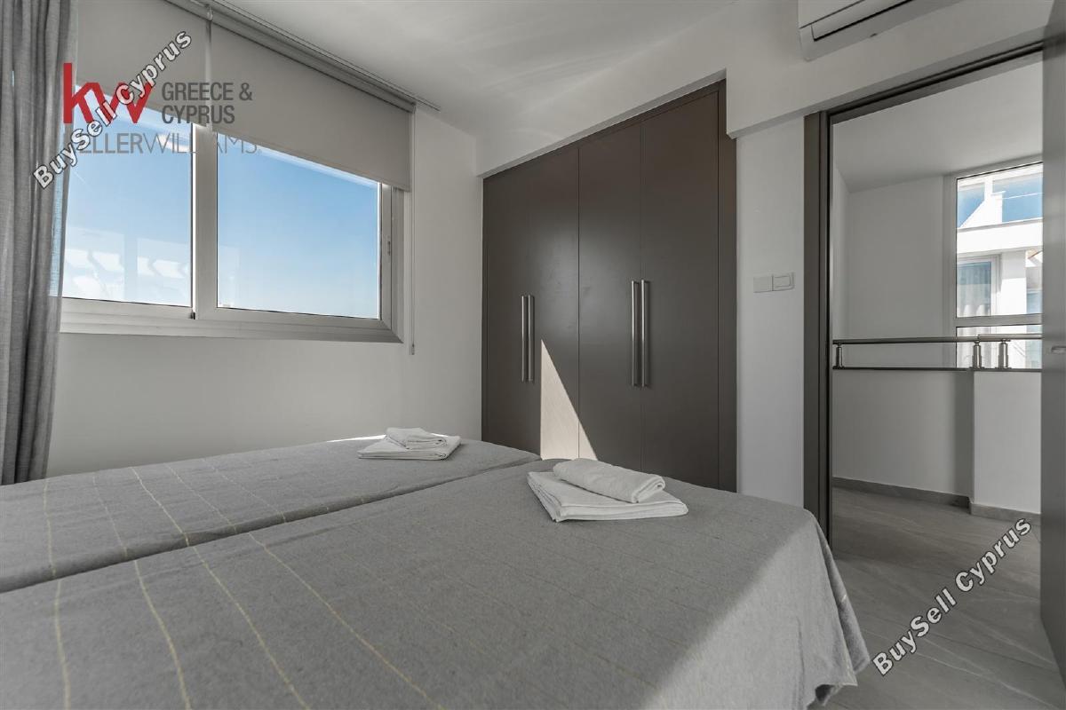 4 bedroom detached house for sale pernera famagusta 8565680 image 16140988