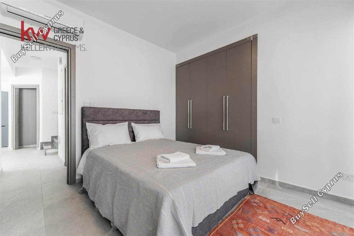 4 bedroom detached house for sale pernera famagusta 8565680 image 16140992