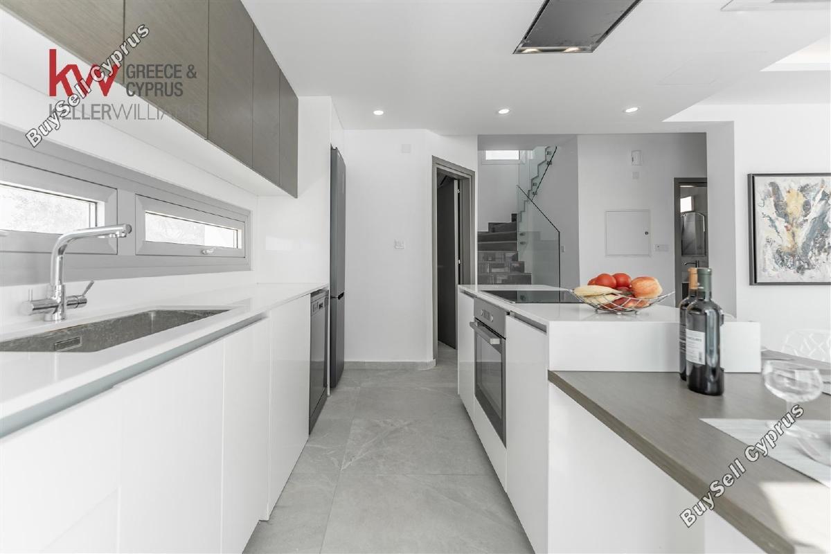 4 bedroom detached house for sale pernera famagusta 8565680 image 16140994