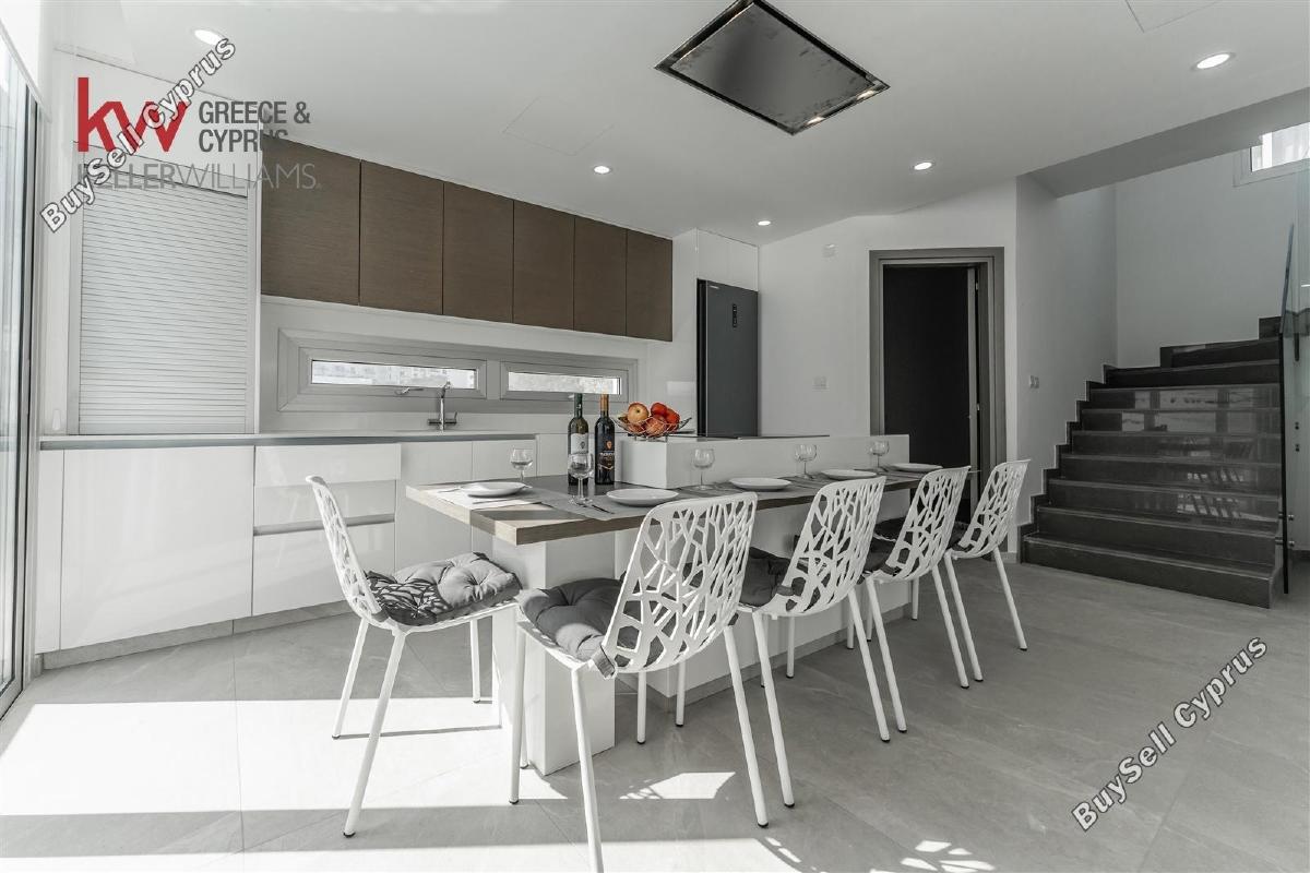 4 bedroom detached house for sale pernera famagusta 8565680 image 16140998