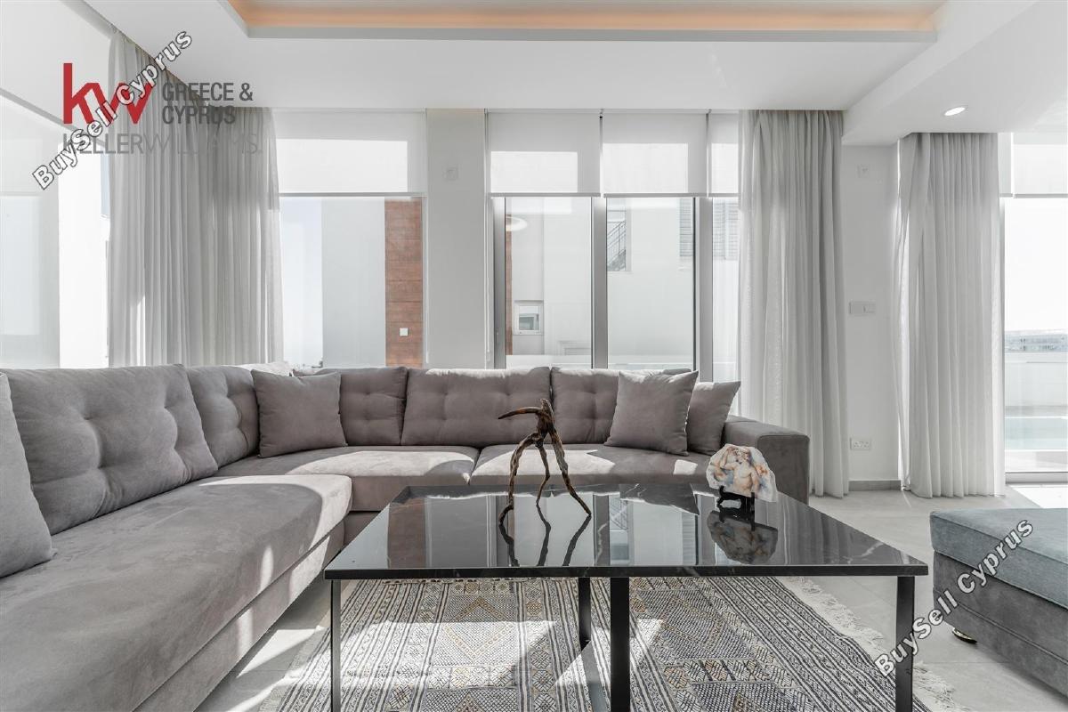 4 bedroom detached house for sale pernera famagusta 8565680 image 16141001