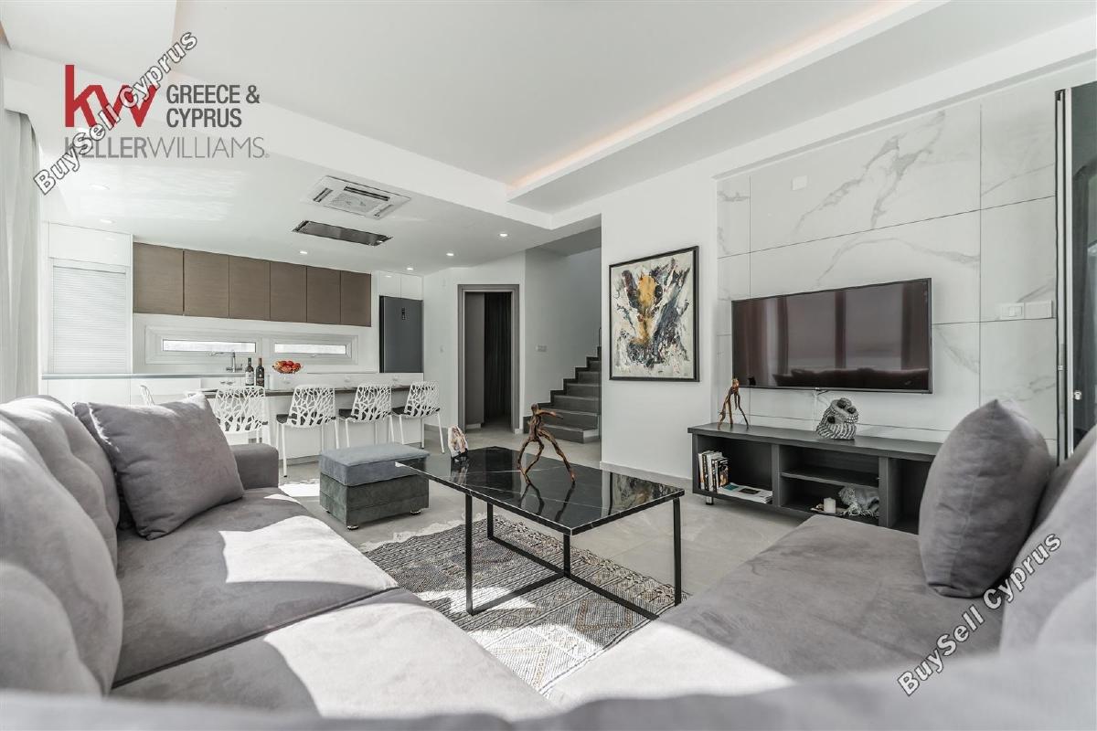 4 bedroom detached house for sale pernera famagusta 8565680 image 16141002