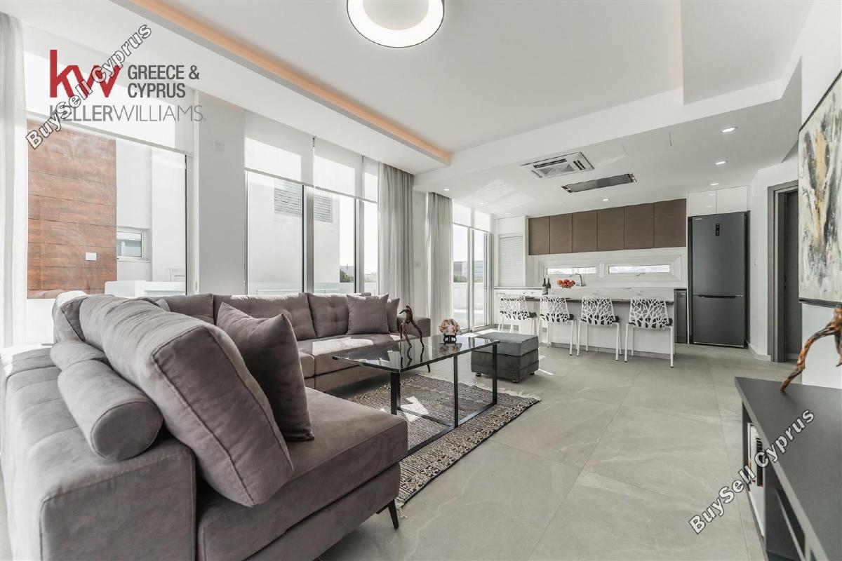 4 bedroom detached house for sale pernera famagusta 8565680 image 16141003