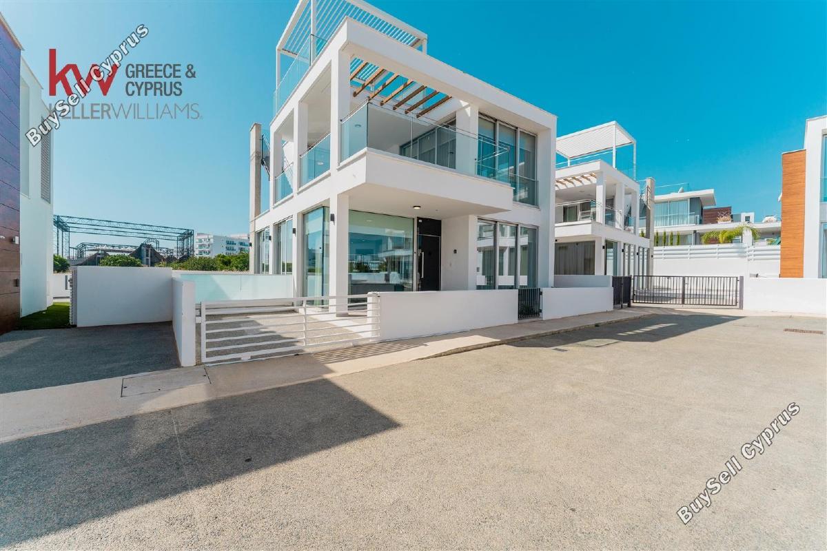 4 bedroom detached house for sale pernera famagusta 8565680 image 16141005