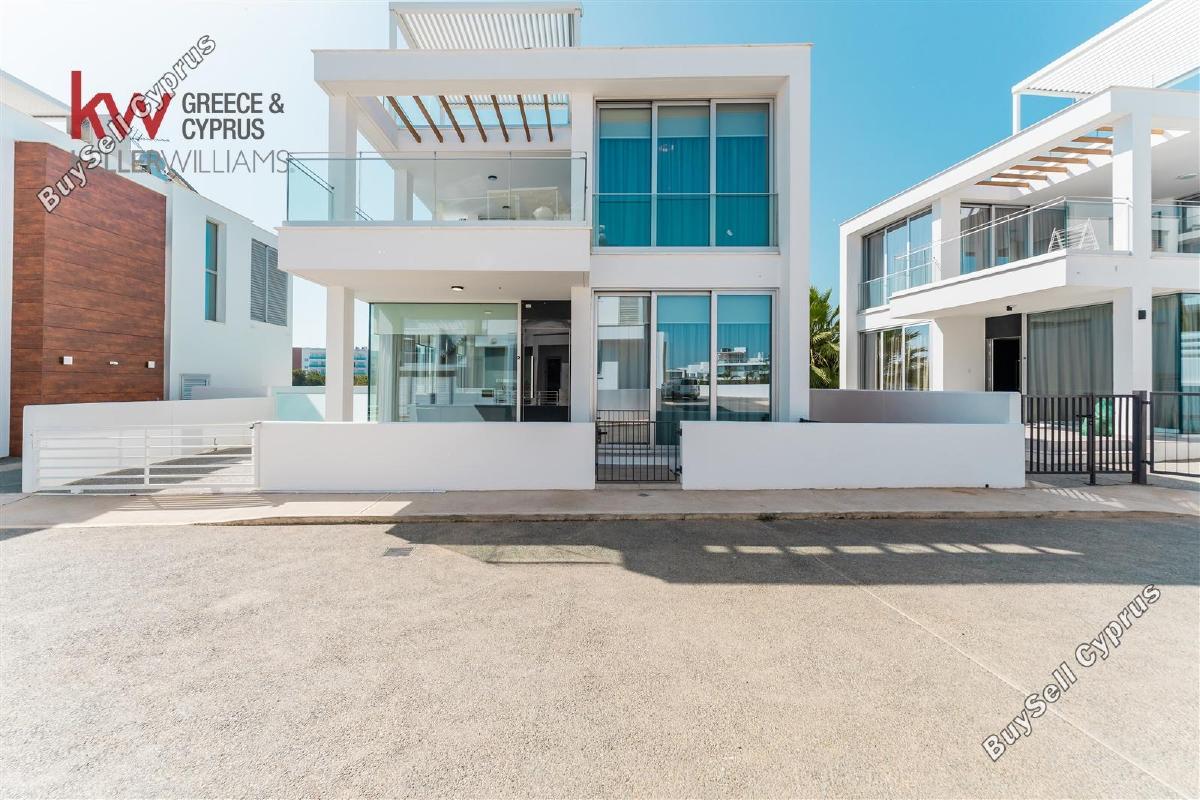 4 bedroom detached house for sale pernera famagusta 8565680 image 16141007