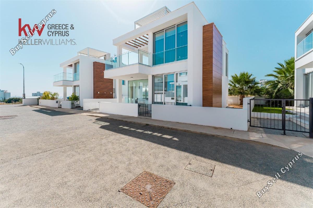 4 bedroom detached house for sale pernera famagusta 8565680 image 16141008