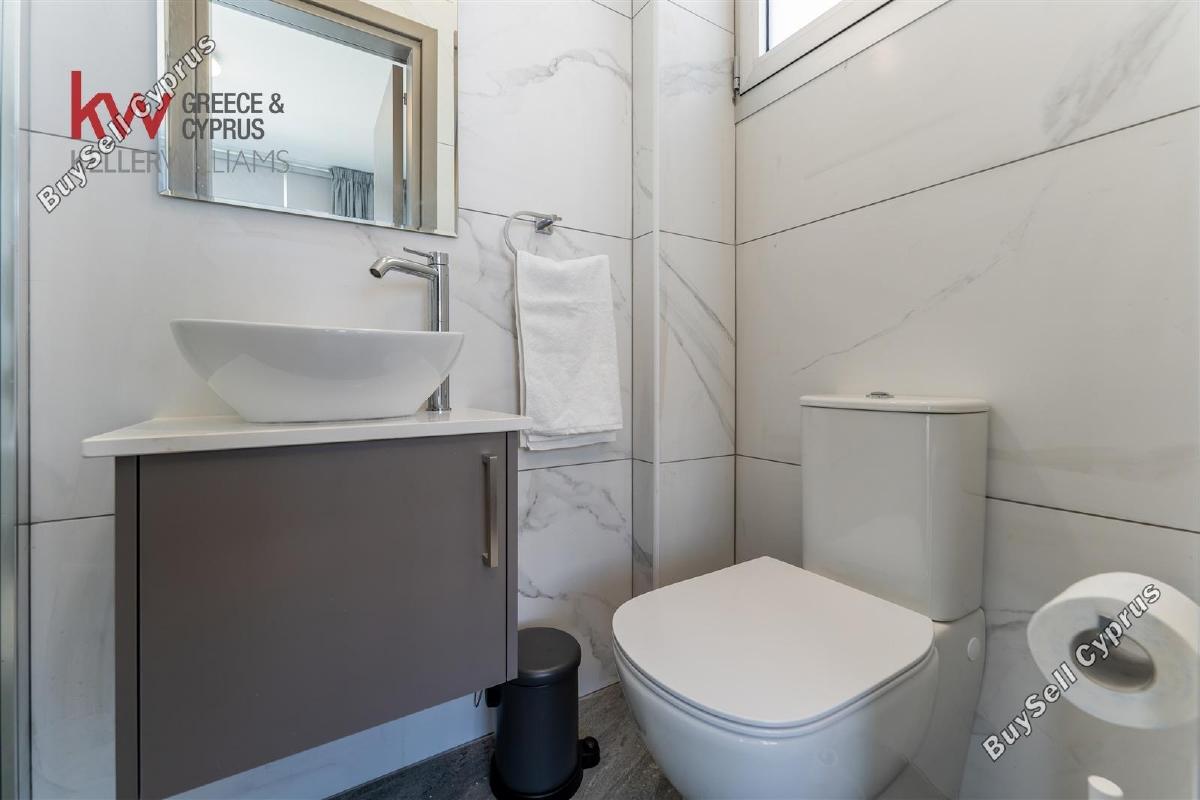 4 bedroom detached house for sale pernera famagusta 8565680 image 16273805