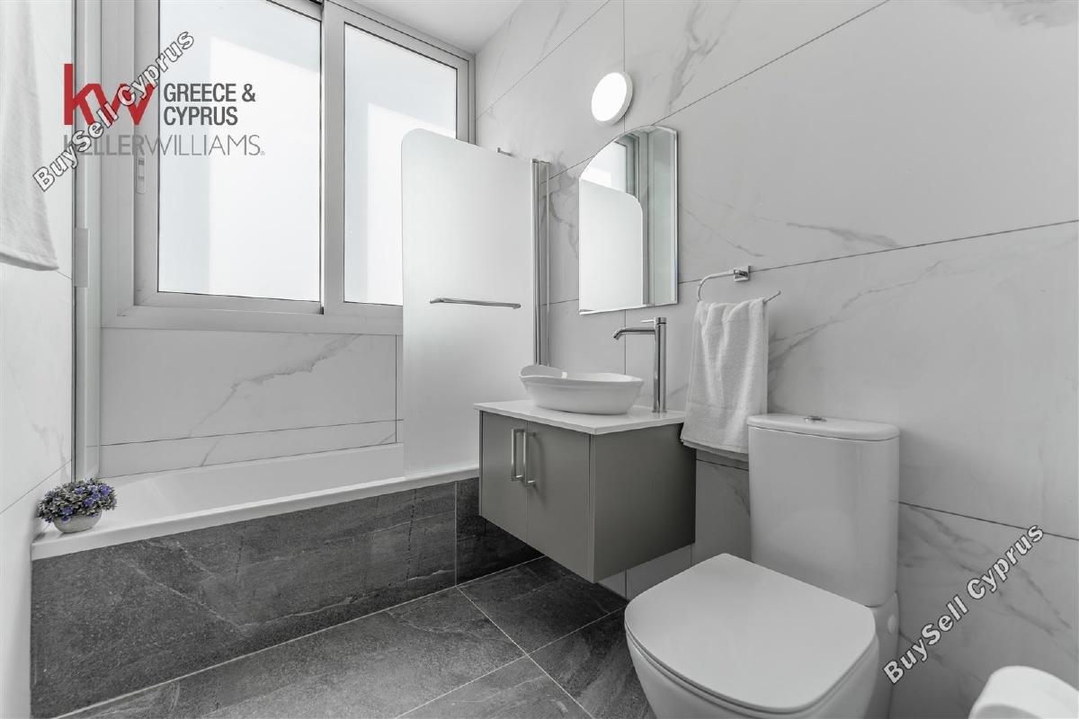4 bedroom detached house for sale pernera famagusta 8565680 image 16273807