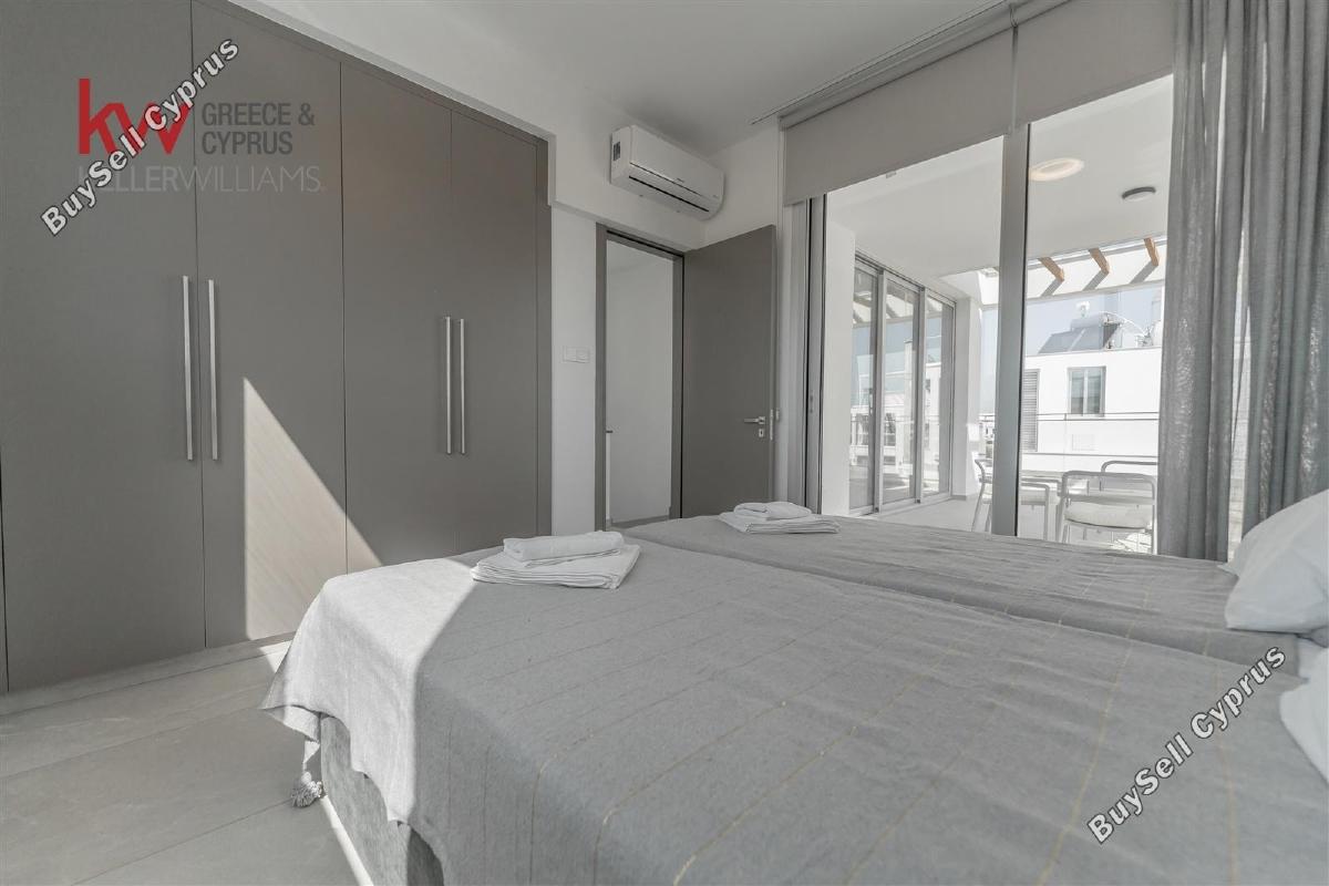4 bedroom detached house for sale pernera famagusta 8565680 image 16273809