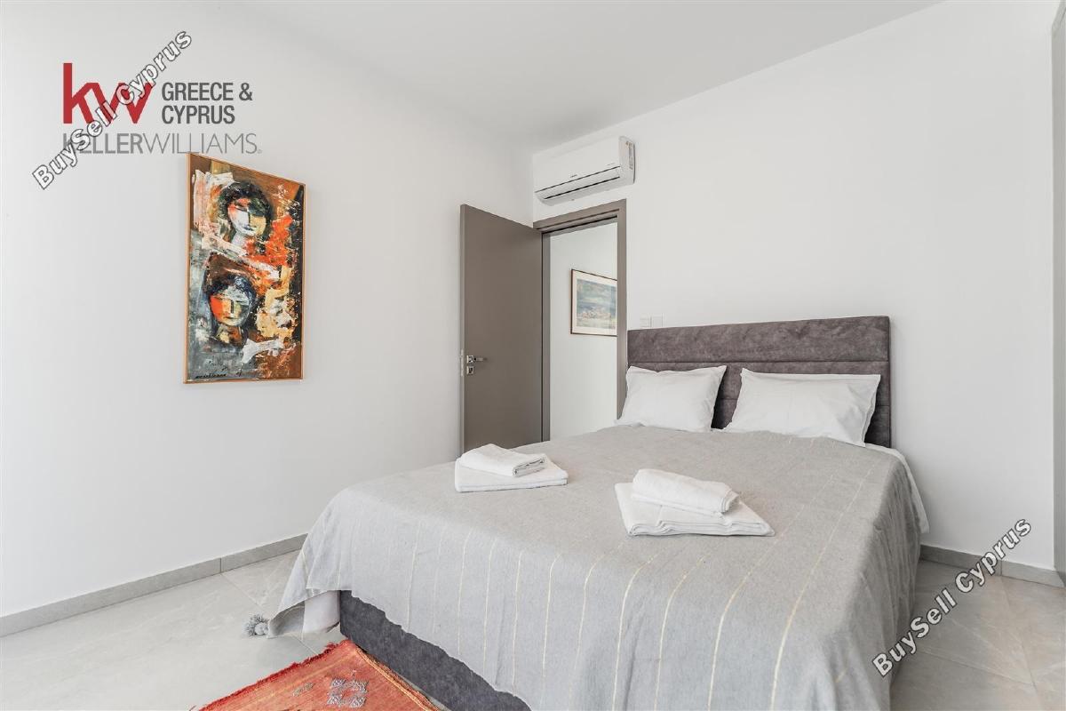 4 bedroom detached house for sale pernera famagusta 8565680 image 16273814
