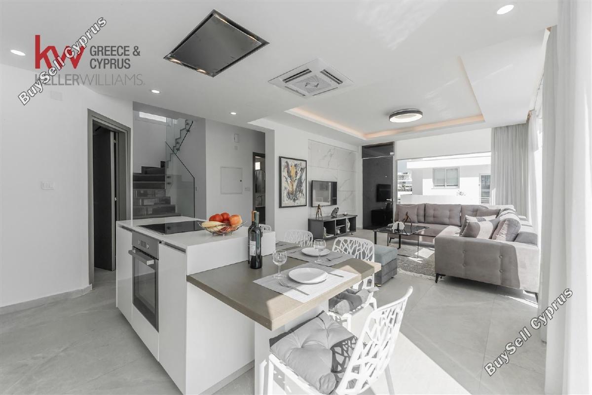 4 bedroom detached house for sale pernera famagusta 8565680 image 16273817