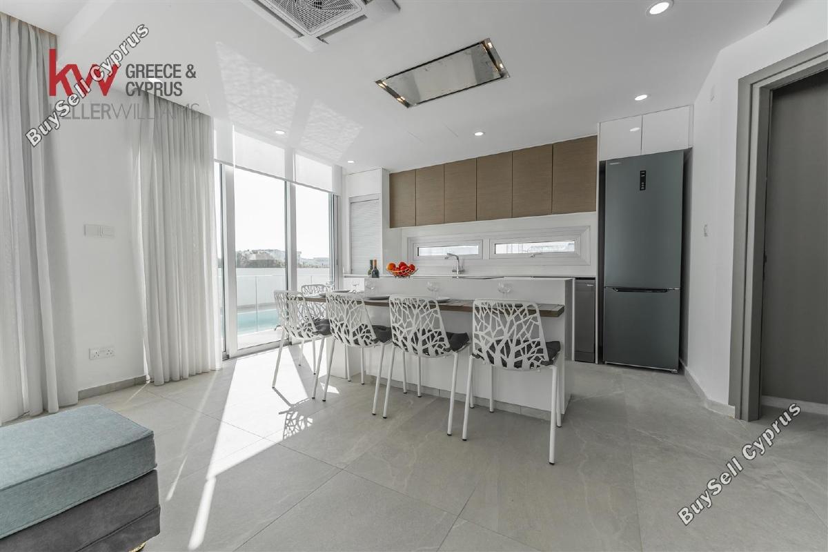 4 bedroom detached house for sale pernera famagusta 8565680 image 16273820