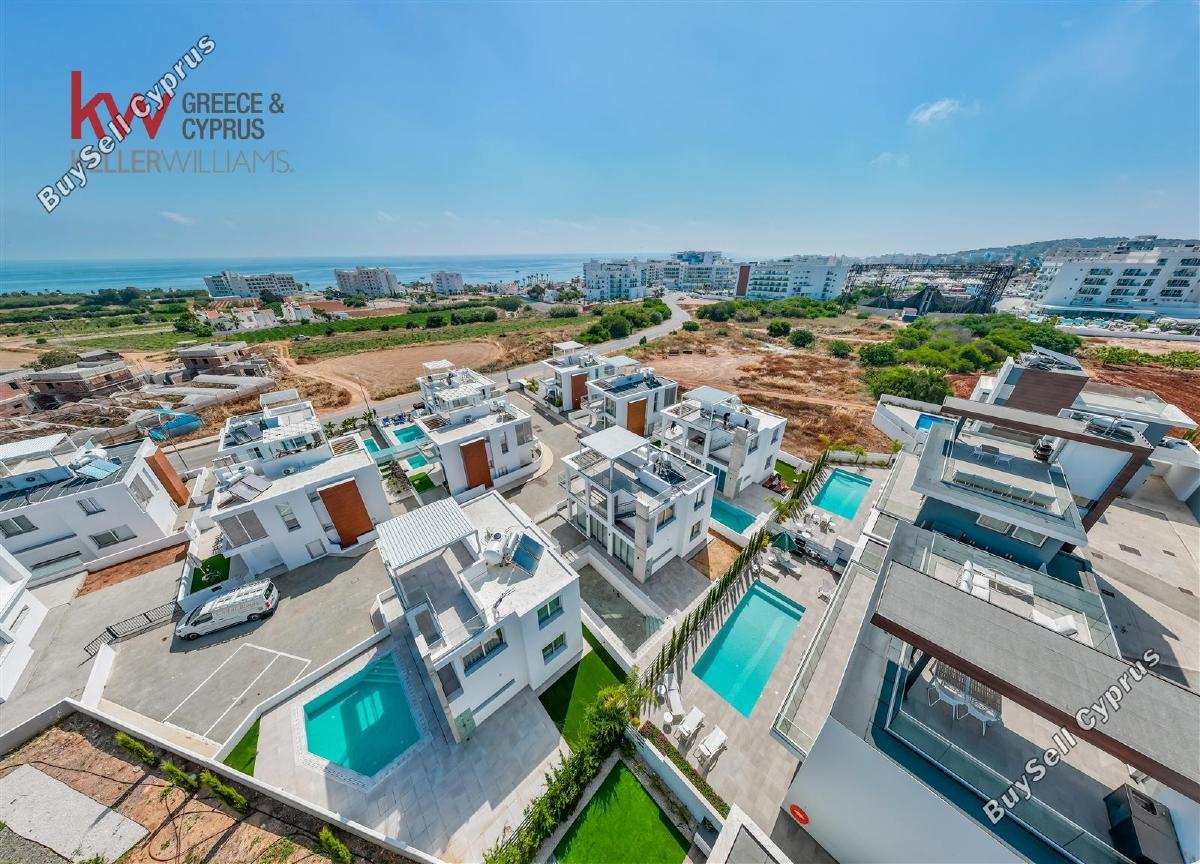 4 bedroom detached house for sale pernera famagusta 8565680 image 16273823
