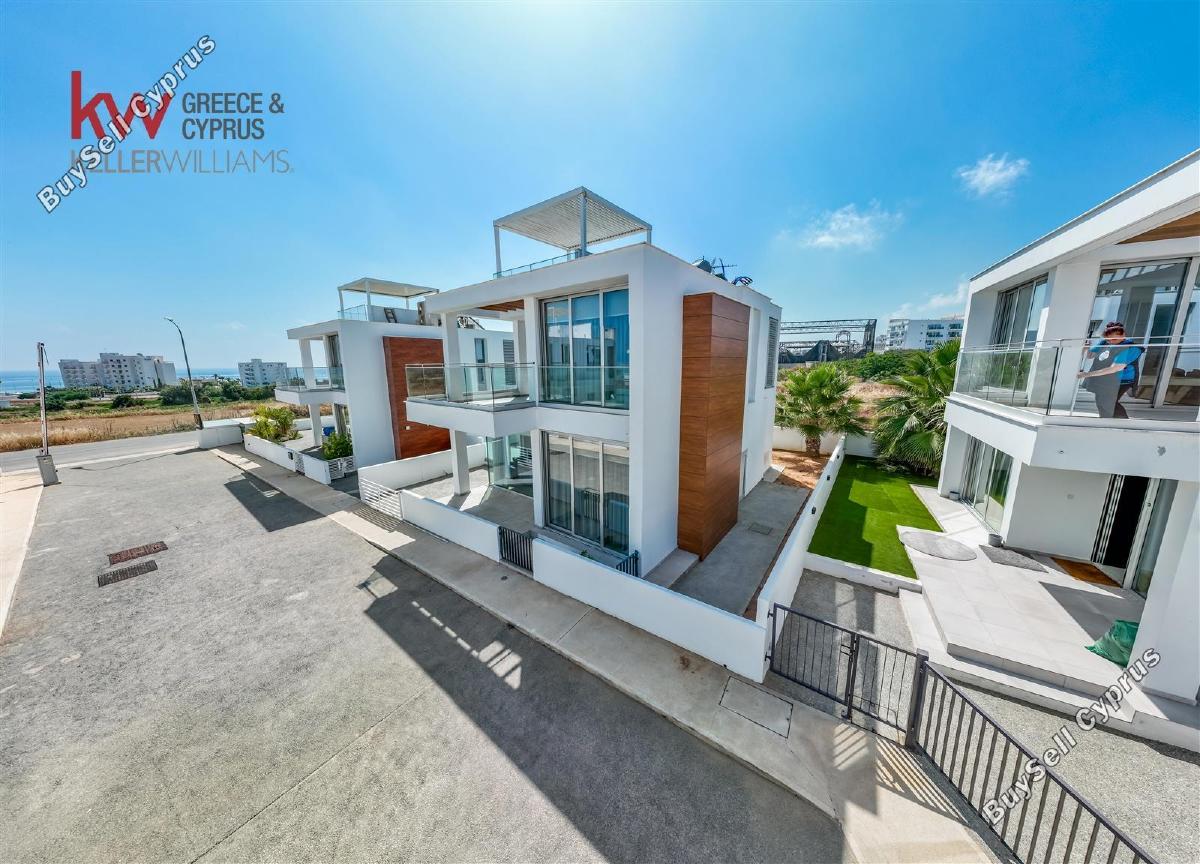 4 bedroom detached house for sale pernera famagusta 8565680 image 16273826