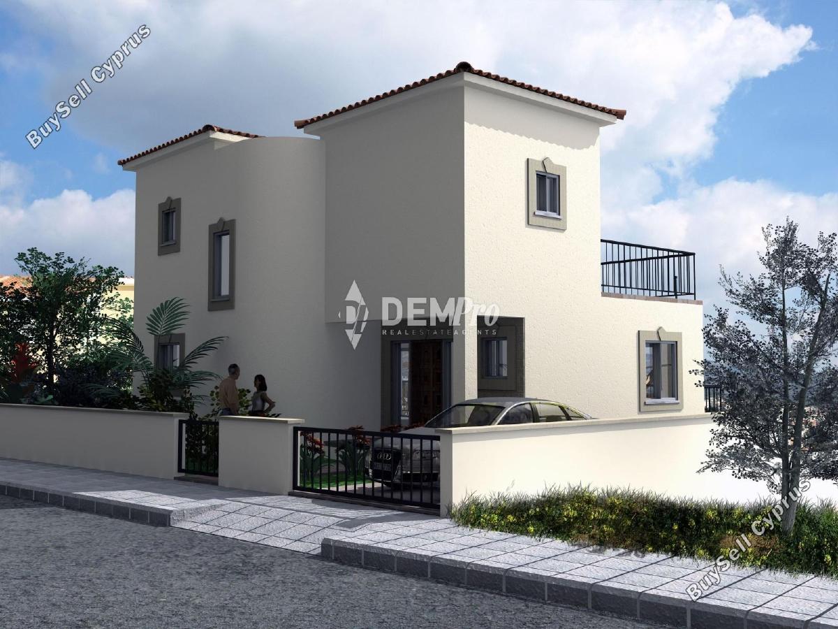 4 bedroom detached house for sale peyia paphos 7908680 image 11148603