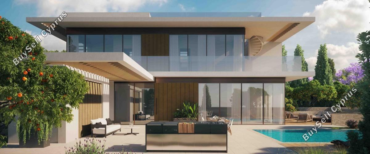 4 bedroom detached house for sale peyia paphos 8395680 image 16046559