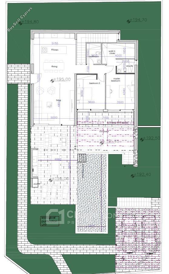 4 bedroom detached house for sale peyia paphos 8716680 image 16303322