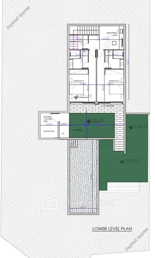 4 bedroom detached house for sale peyia paphos 8716680 image 16303323
