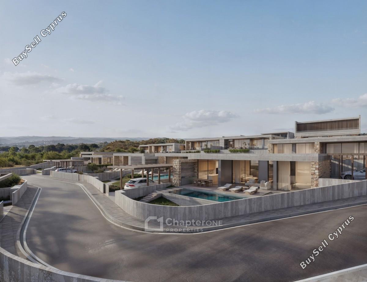 4 bedroom detached house for sale peyia paphos 8716680 image 16303324