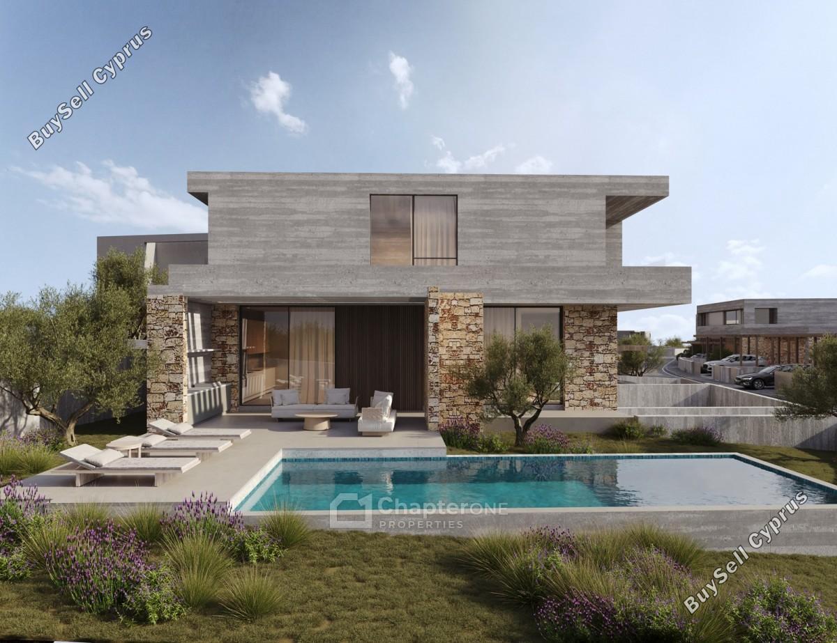 4 bedroom detached house for sale peyia paphos 8716680 image 16303329