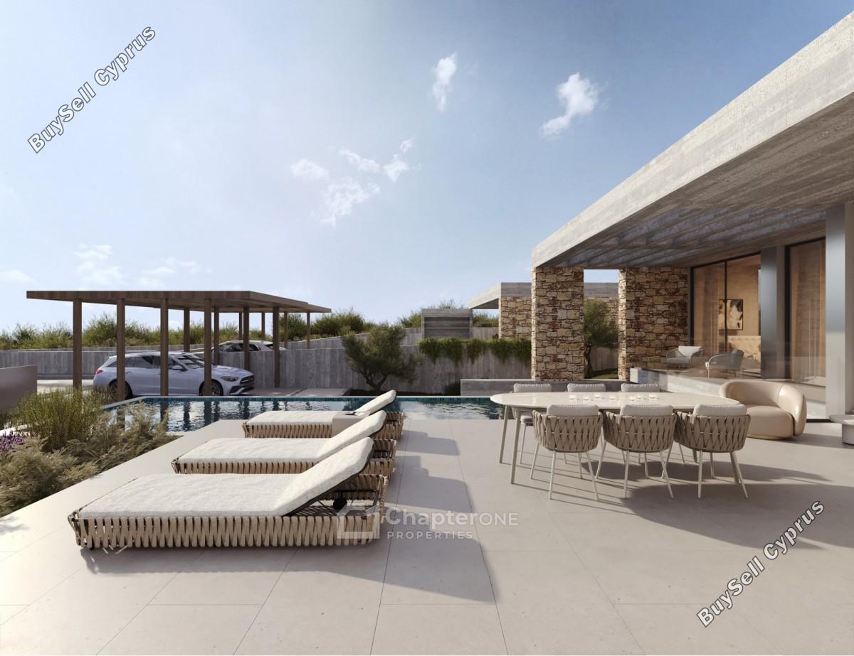 4 bedroom detached house for sale peyia paphos 8716680 image 16303338