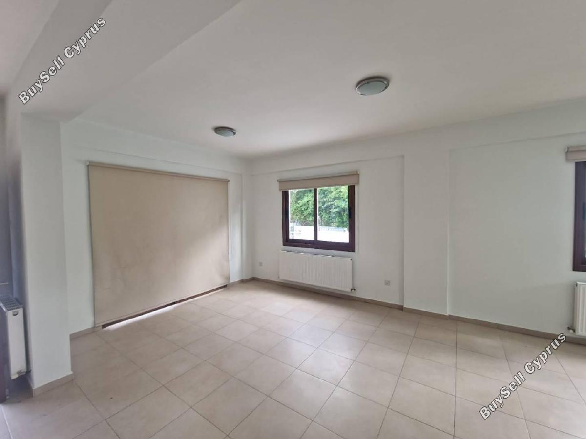 4 bedroom detached house for sale strovolos nicosia 1902680 image 7292483