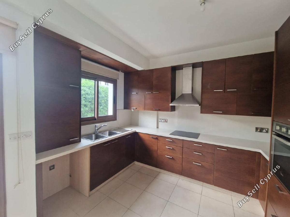 4 bedroom detached house for sale strovolos nicosia 1902680 image 7292484