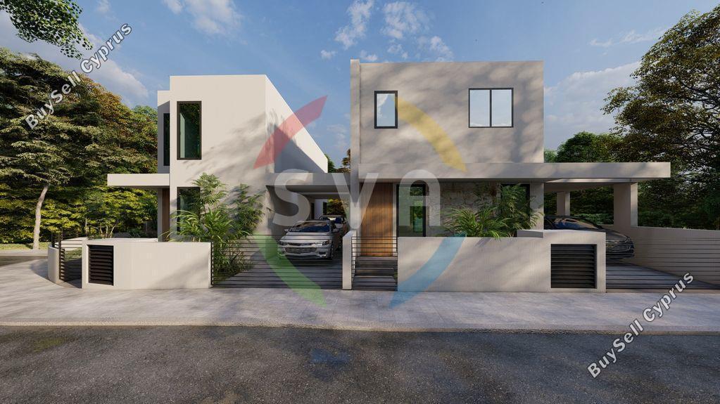 4 bedroom semi detached house for sale kalavasos larnaca 8260680 image 16161203