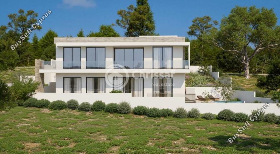 5 bedroom detached house for sale agios athanasios limassol 8839680 image 17054543